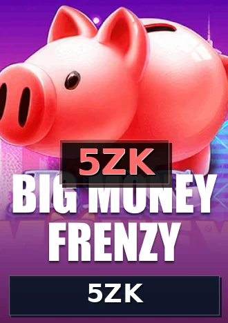 5ZK