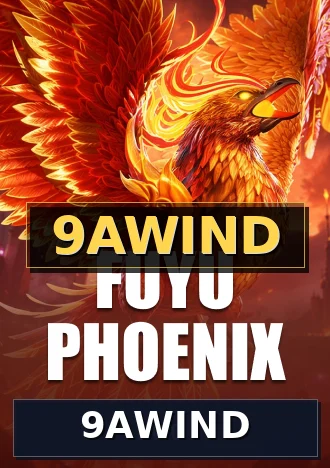 9AWIND